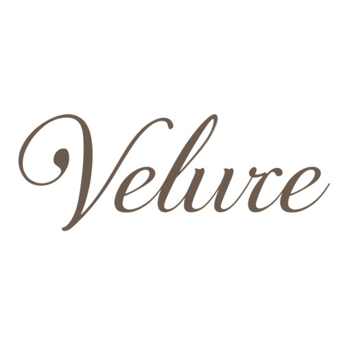 Velure